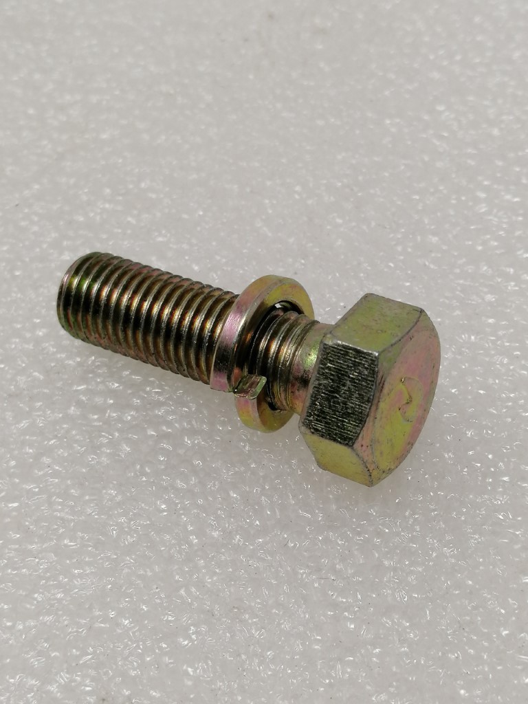 4ea48189-57a2-4309-9f11-fca5c39f0421