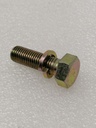 4ea48189-57a2-4309-9f11-fca5c39f0421