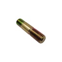 9adf9297-1da9-4e5a-9f51-90019c797aa1