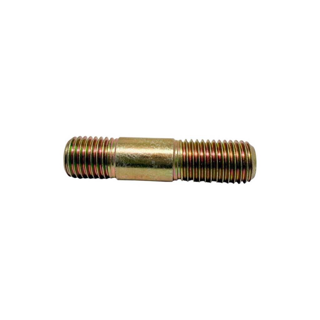 8a8cad08-422a-48be-93bf-c4e286aca7f8