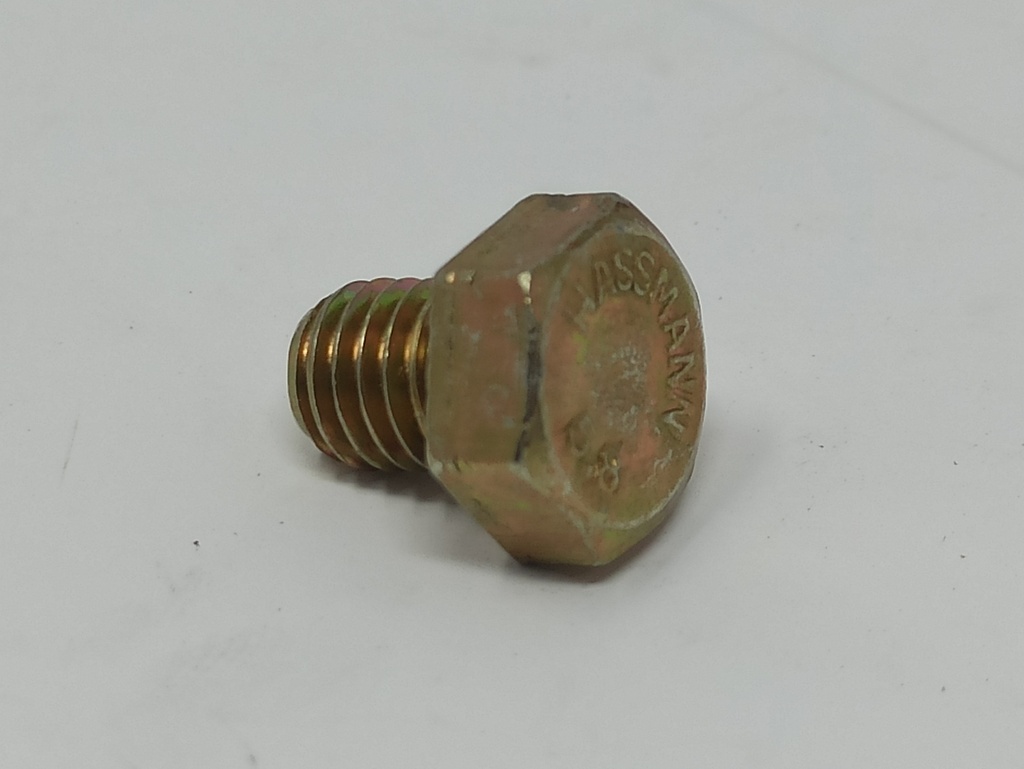 a4e38c31-0d10-4ca0-bc00-f92c51a8c30c