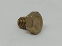 a4e38c31-0d10-4ca0-bc00-f92c51a8c30c