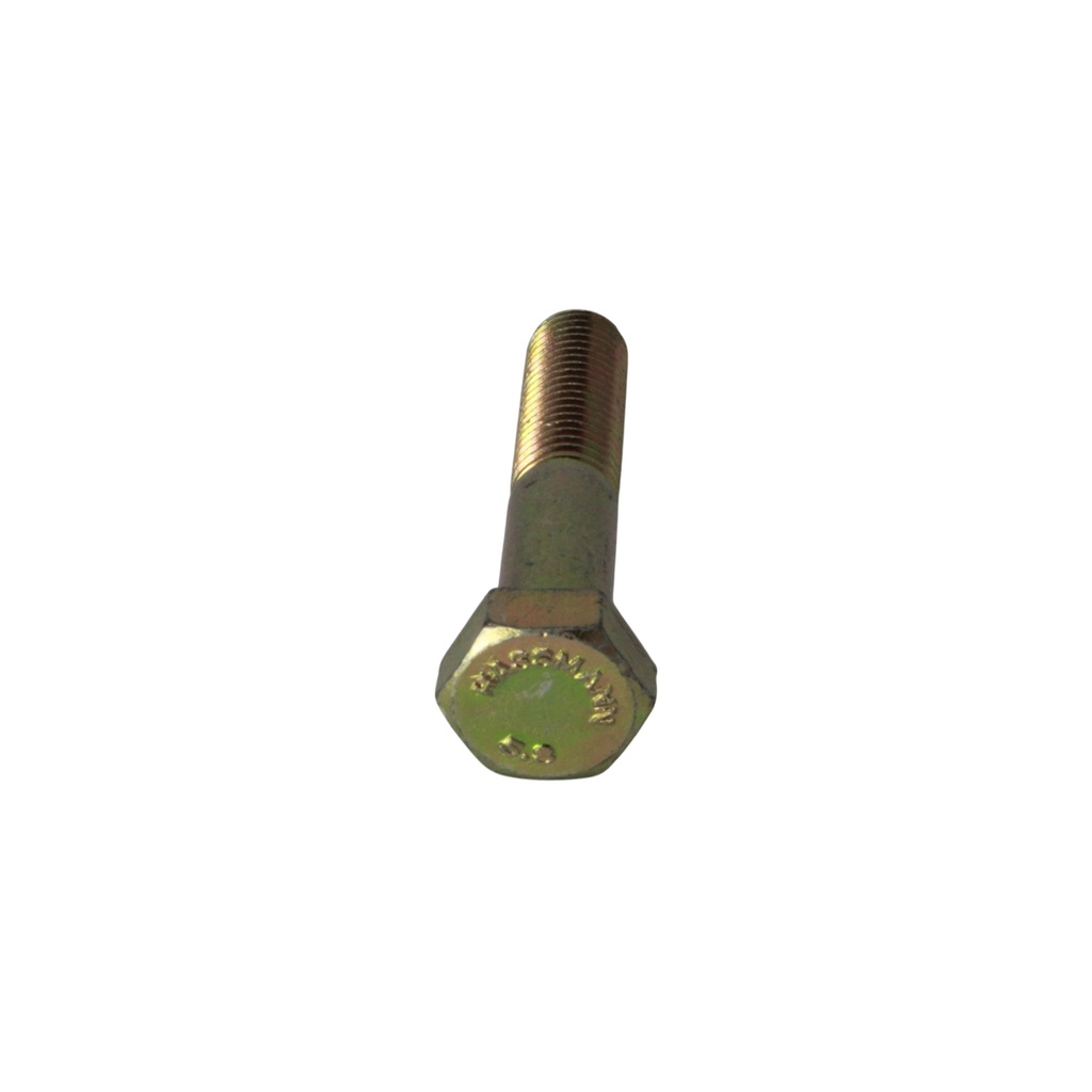 f6c20fec-b13a-425a-8781-ee88f7cafed7