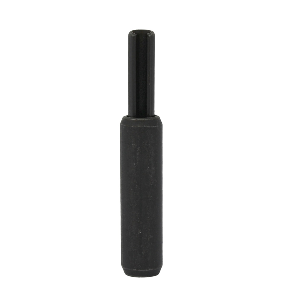 136c926e-c9cd-46a9-81da-dc26991fcaa6