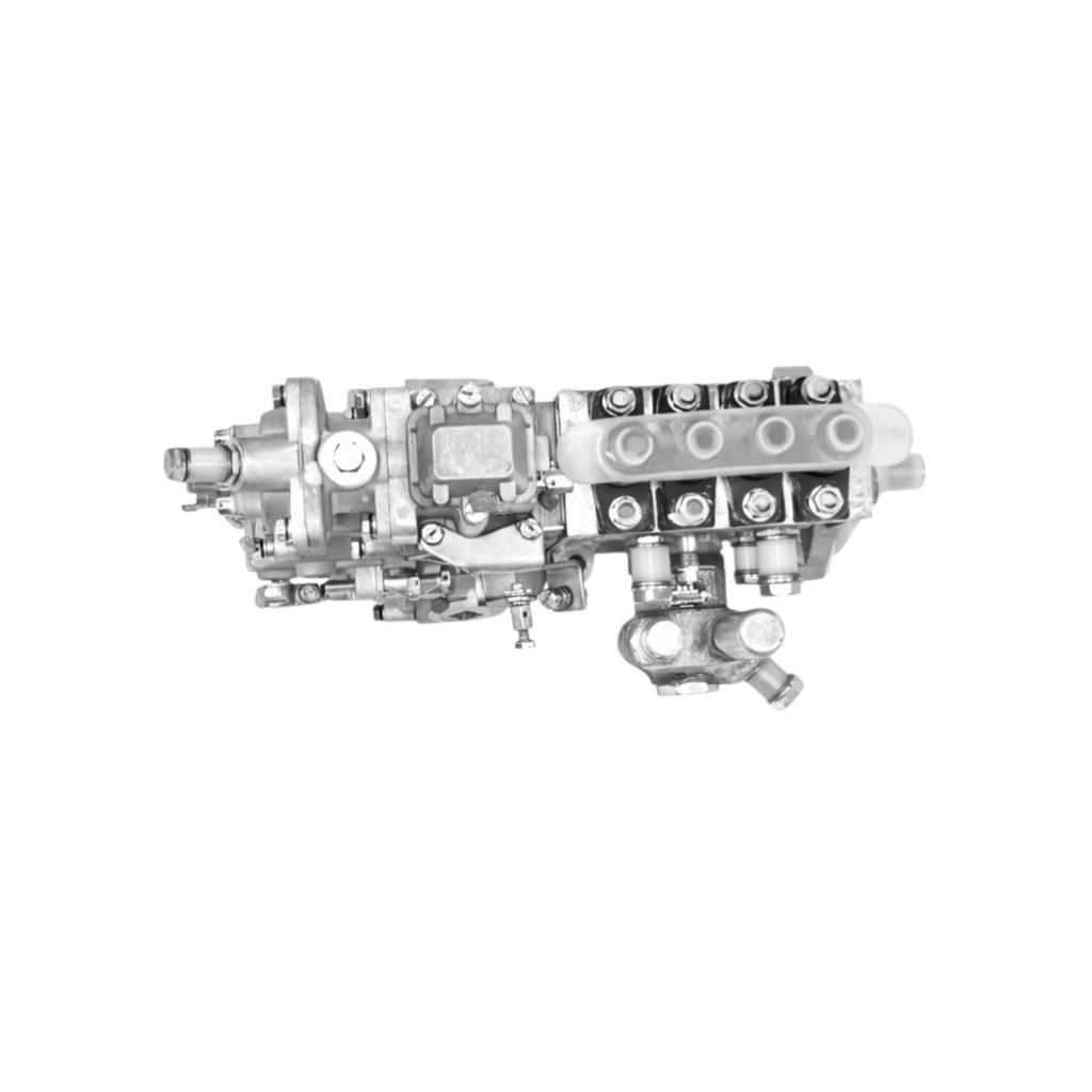 8cd518bf-bb1f-4fcc-917f-13b9459380d9