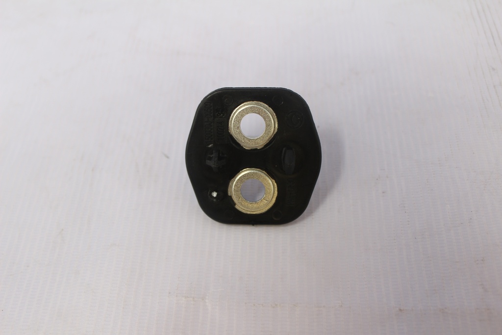 e3bdbf01-a582-49ab-83e2-183b33913663