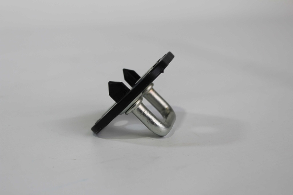 ab15eaa6-45a6-4d72-81b7-0c629d917521