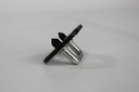 ab15eaa6-45a6-4d72-81b7-0c629d917521