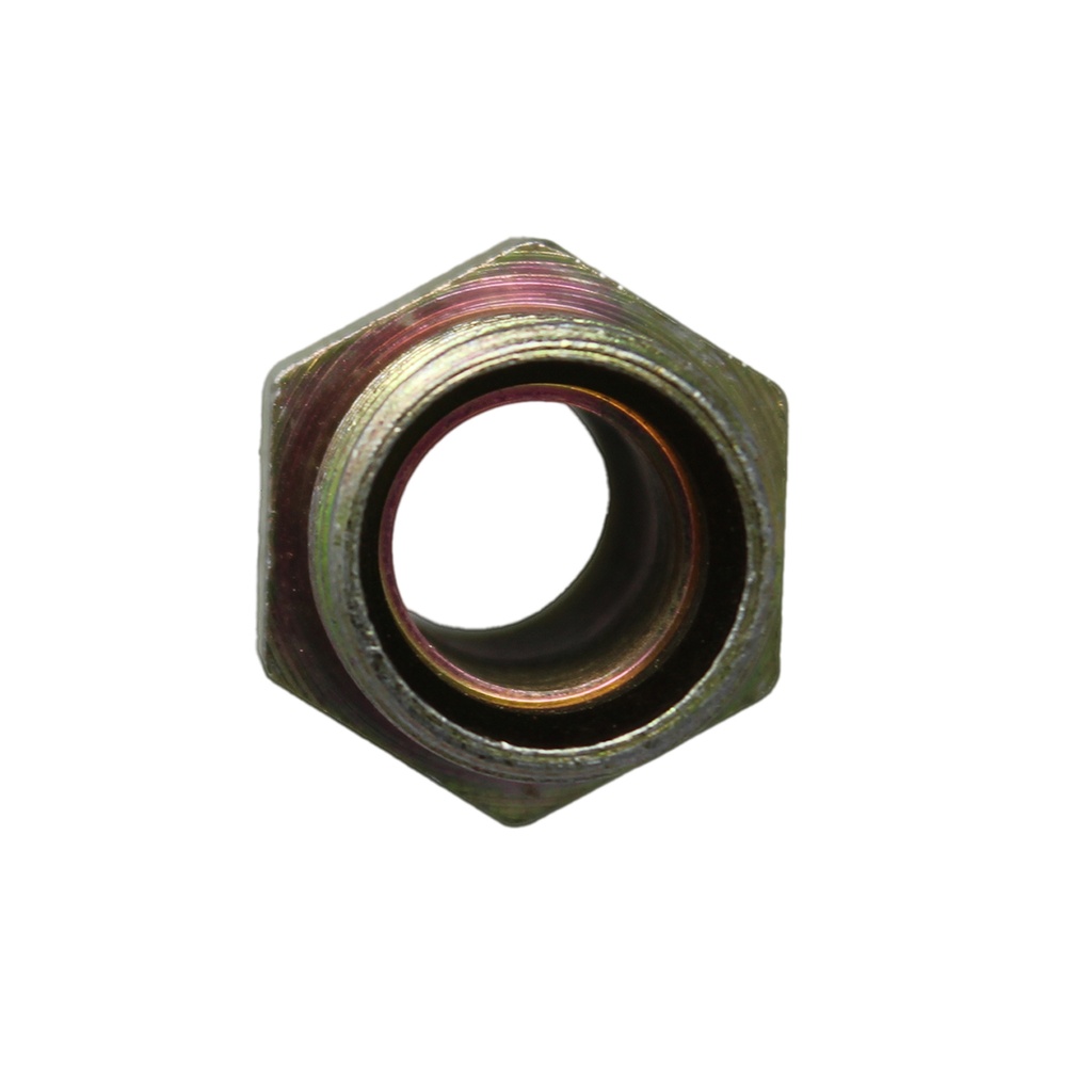 aaede398-078a-47e4-ad7d-2b5e20f39f5b
