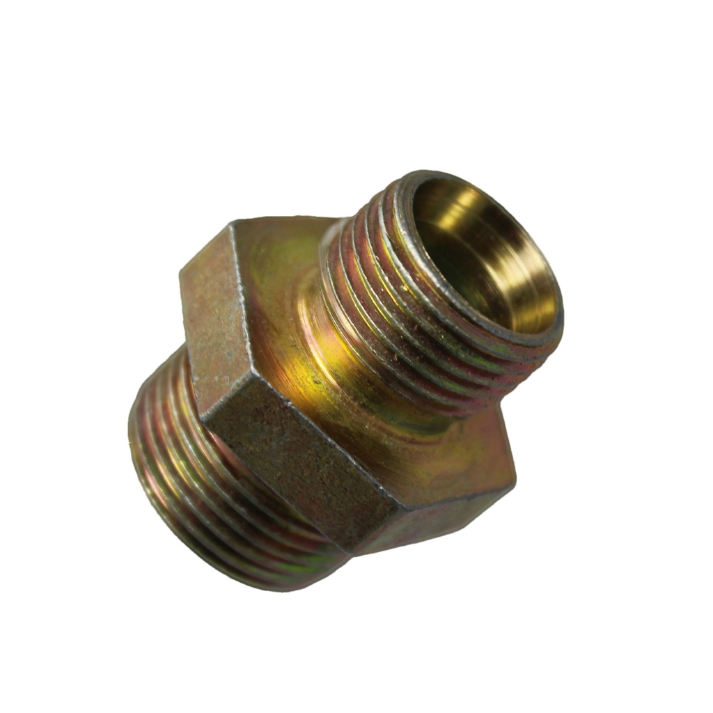 c2a5ac2e-e430-4aa3-a725-d1236d13efb6
