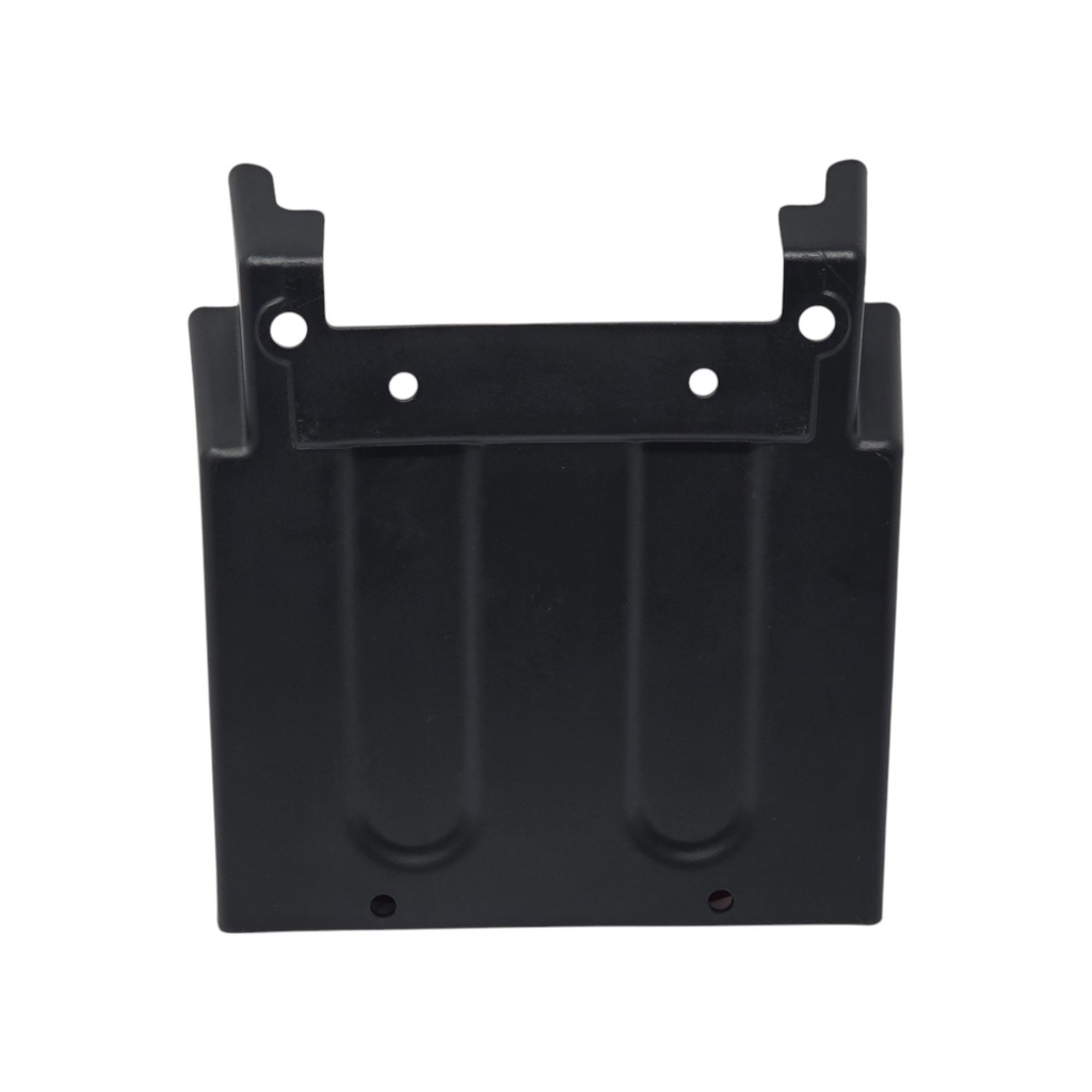 68f38b90-1637-49eb-b102-90de2ac2b2de
