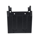 68f38b90-1637-49eb-b102-90de2ac2b2de