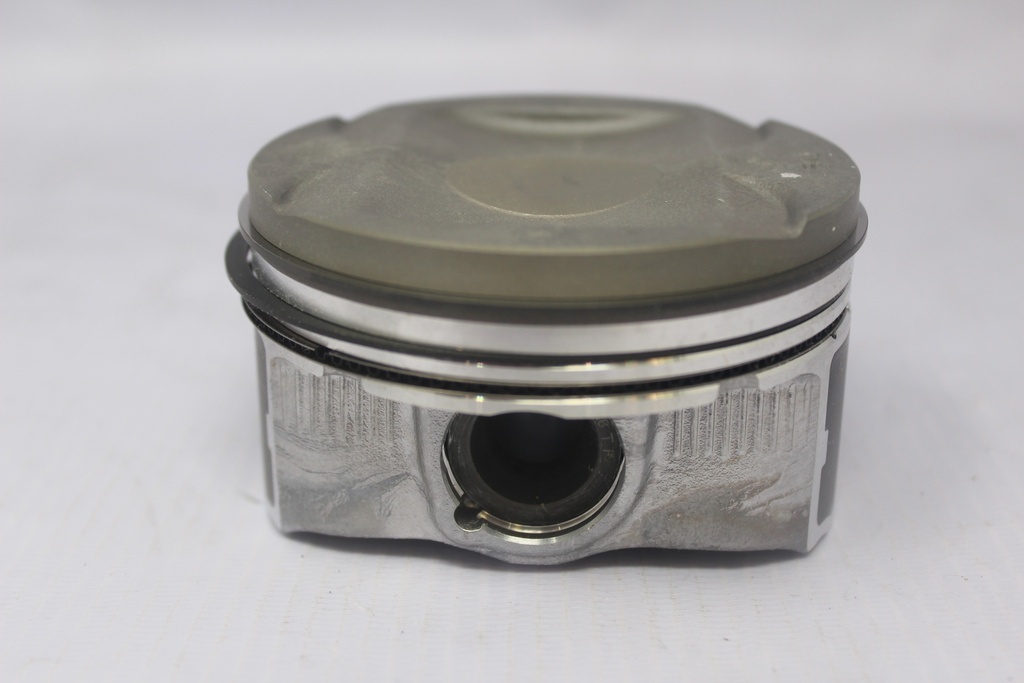 ba9acbaf-45e8-4136-864b-6bebba18ec4e