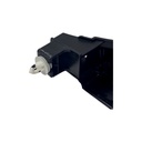 bbc1b5da-93b6-46ad-b439-dc2d5c82eb89
