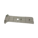 bc5303e6-3599-42bd-be81-fe39cdbb268e
