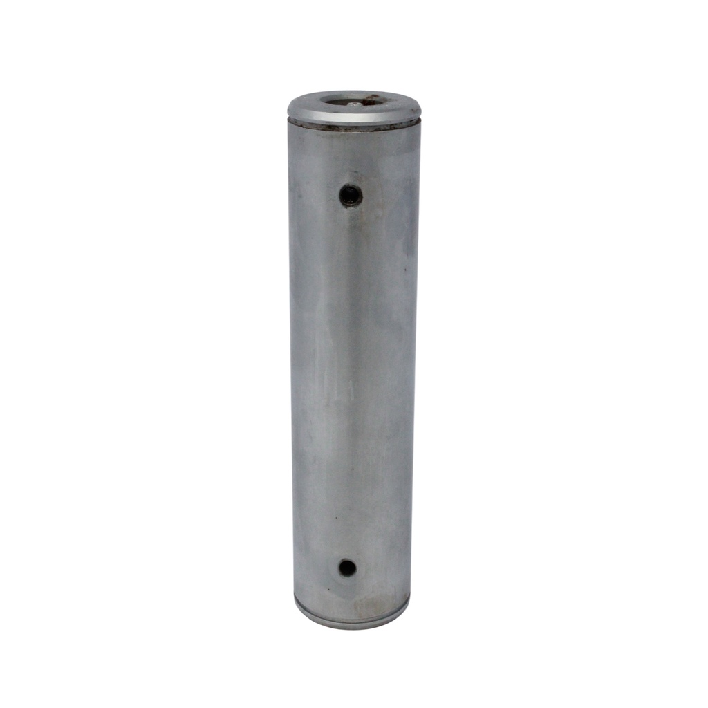 ce706e2d-c50c-446a-89cd-955238ba4b0f