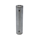 ce706e2d-c50c-446a-89cd-955238ba4b0f