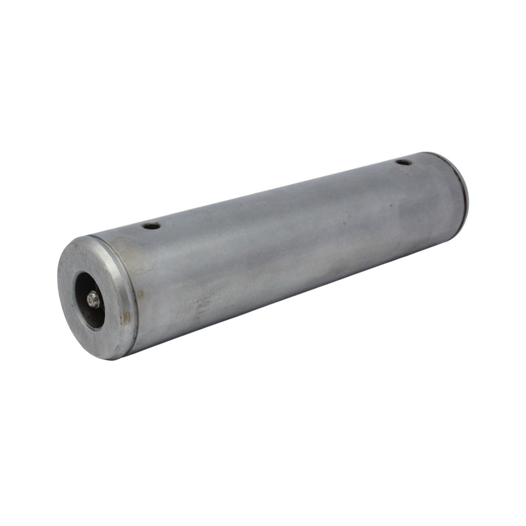 22cbd7c5-ed53-4dcd-b581-4be444a9b9ef