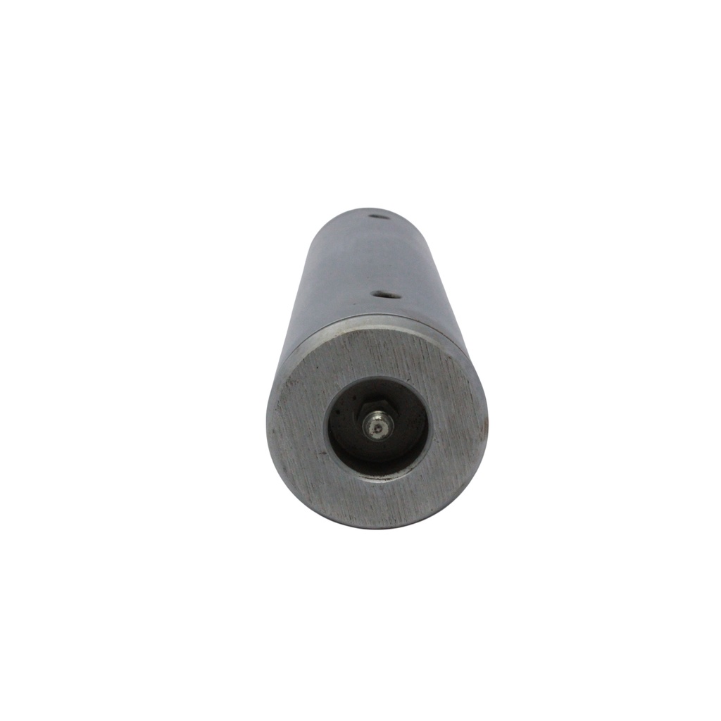 bf6e1140-e186-40ac-811d-8ae24d455a7f