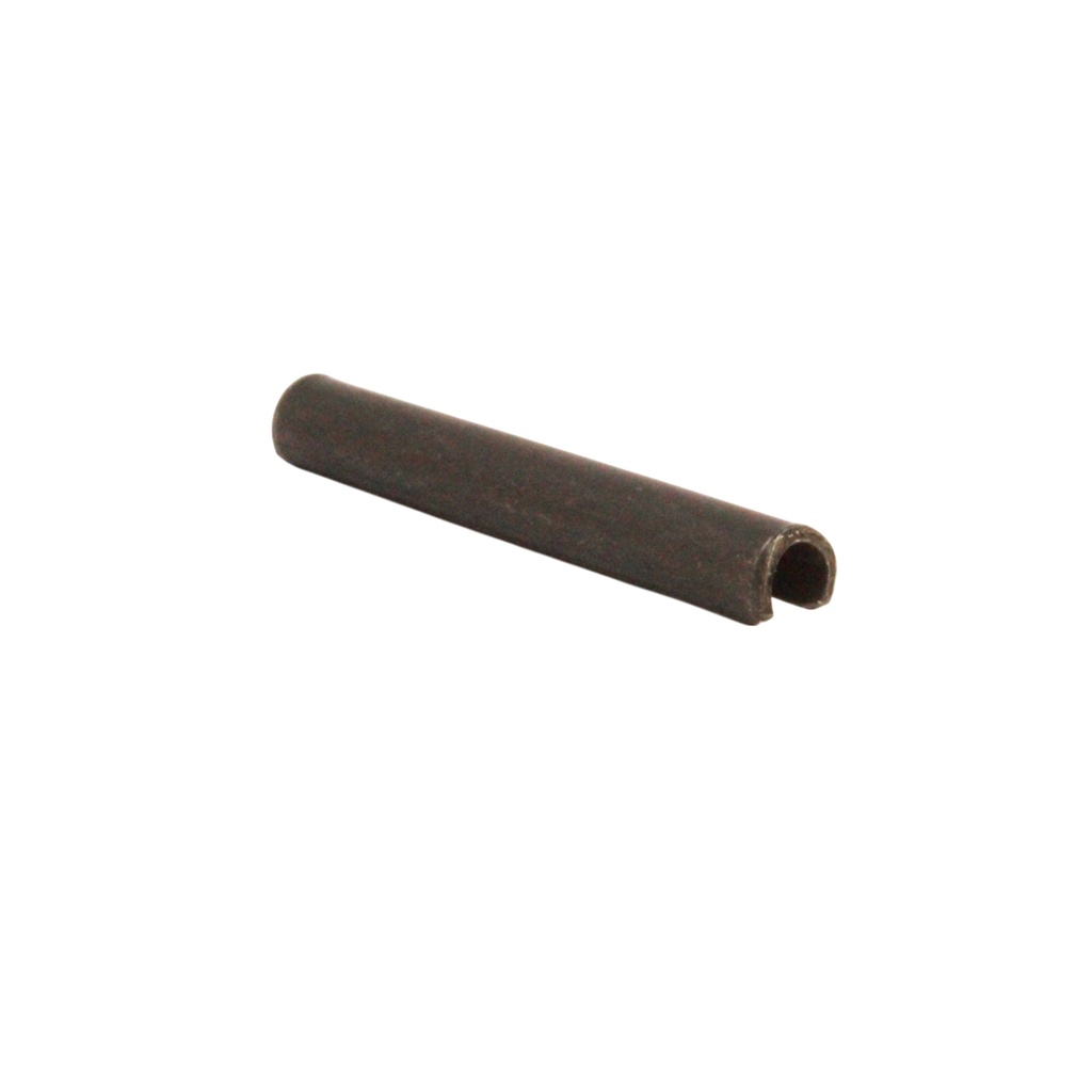 4ce6c300-db6d-47be-8087-232337c09076