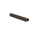 4ce6c300-db6d-47be-8087-232337c09076