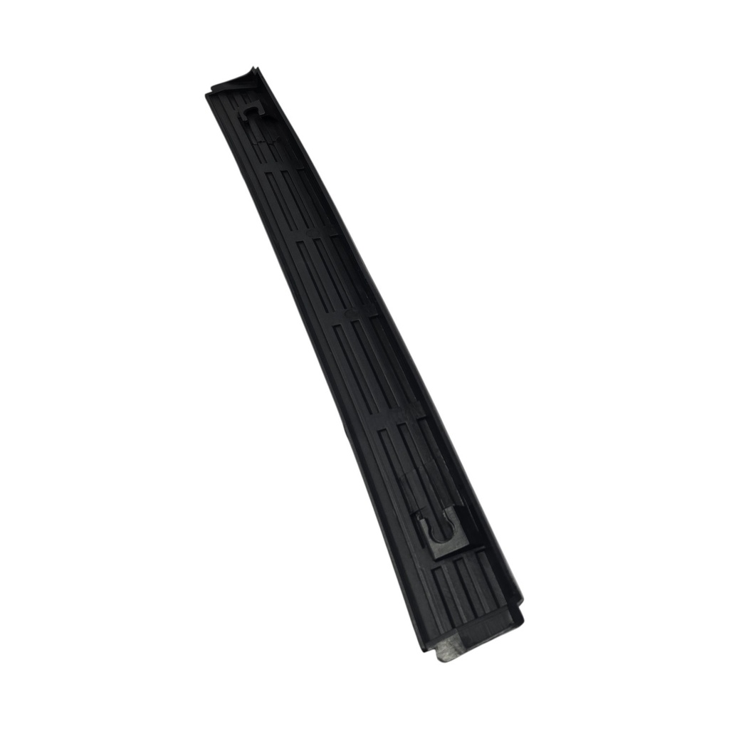 39e5ba74-701d-4374-8981-6417a2240443