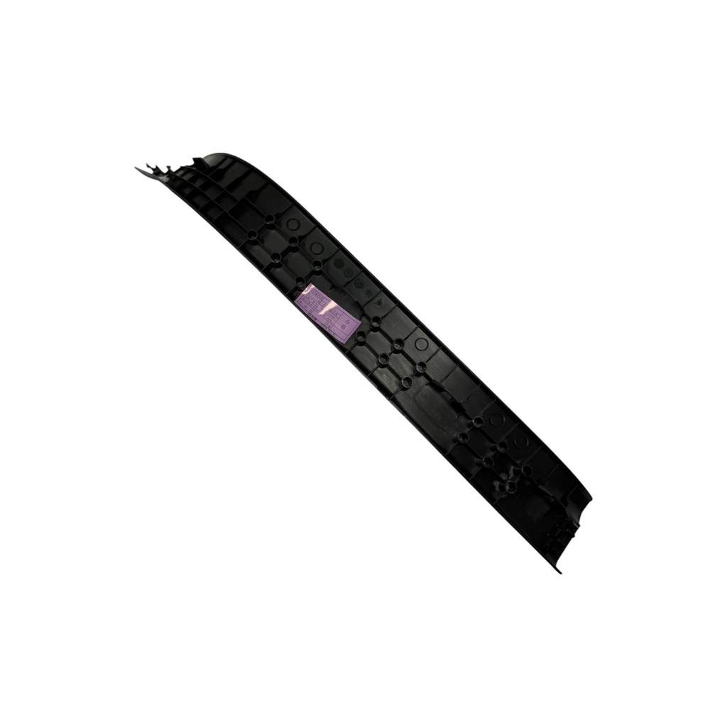 31acf085-d9b1-4583-b624-65ef35f1ebb7