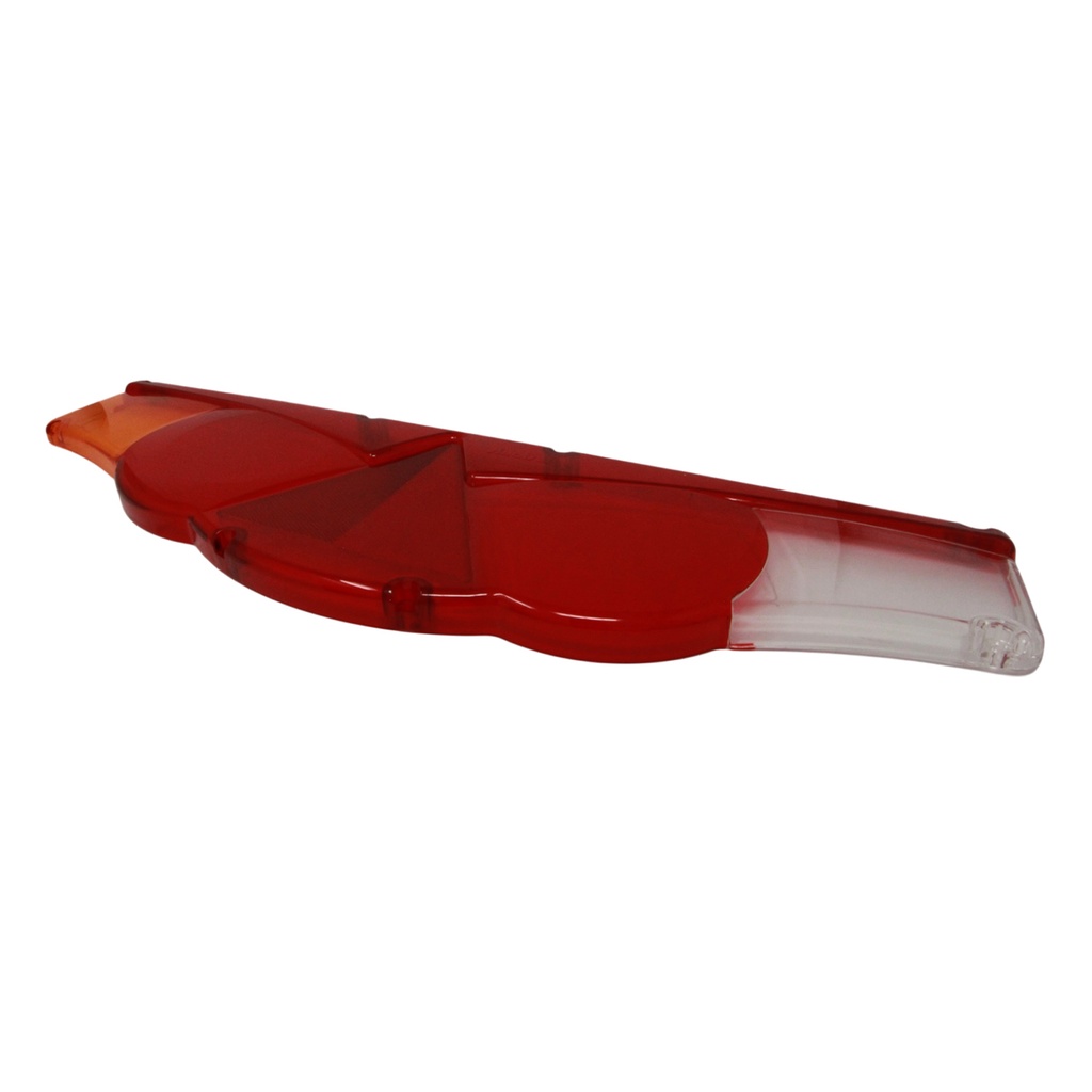 cea93a13-340b-4dd3-afcc-0c6cc7d86d08