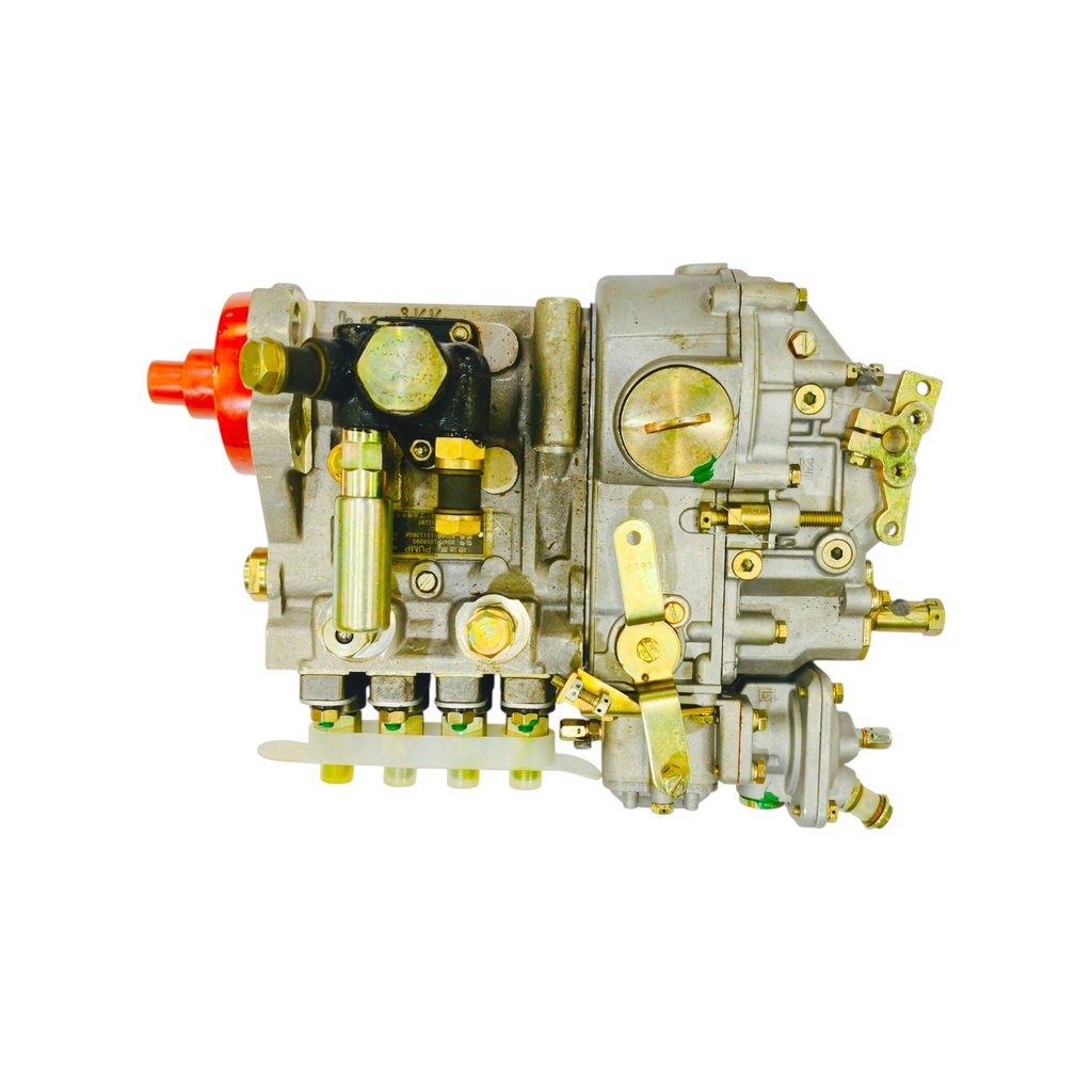 af4a62e4-da72-46f1-b83f-116a7045de61