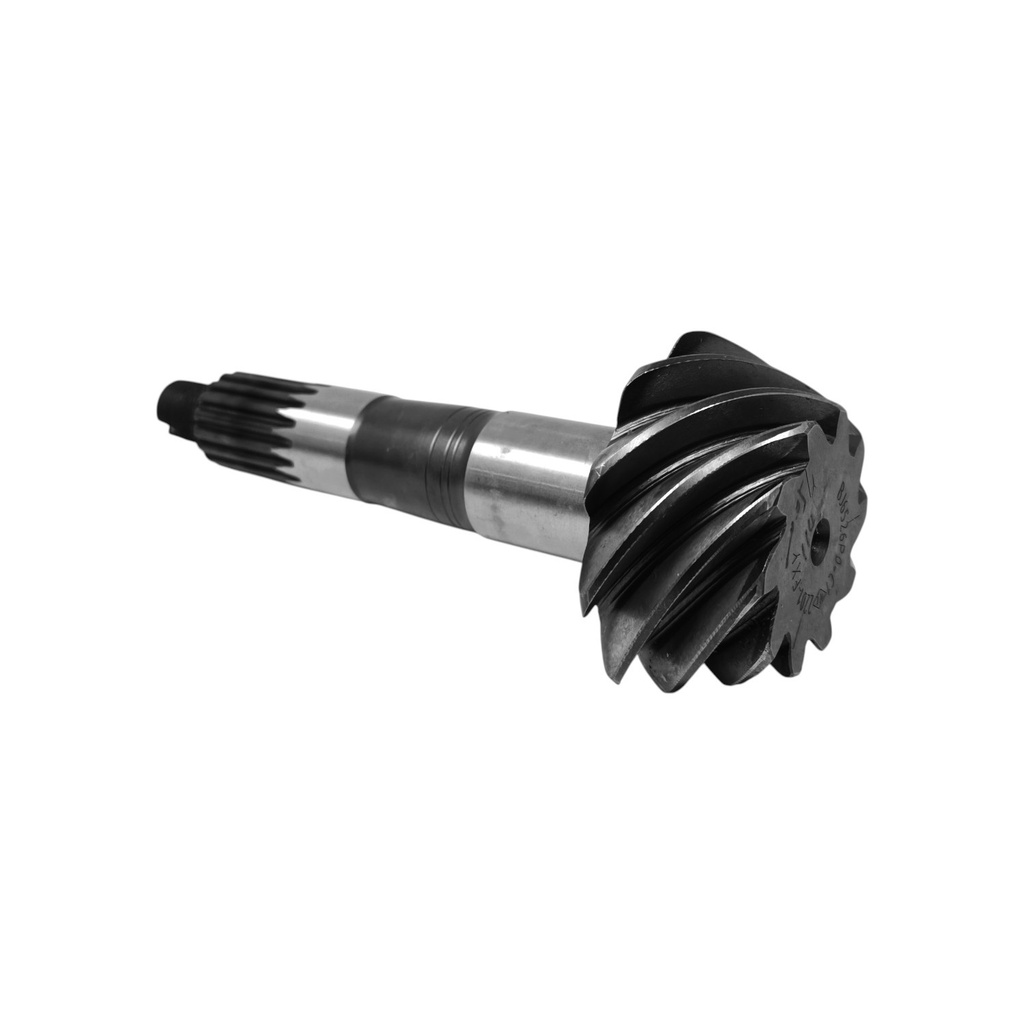 4cc9eb15-ec3e-4c27-a048-724f220e5bde
