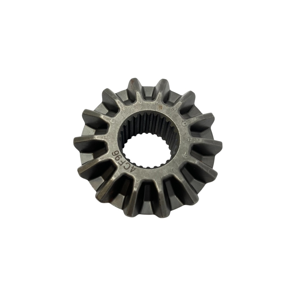 aceccef5-11aa-49f9-b818-17bcc503bae4