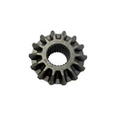 aceccef5-11aa-49f9-b818-17bcc503bae4