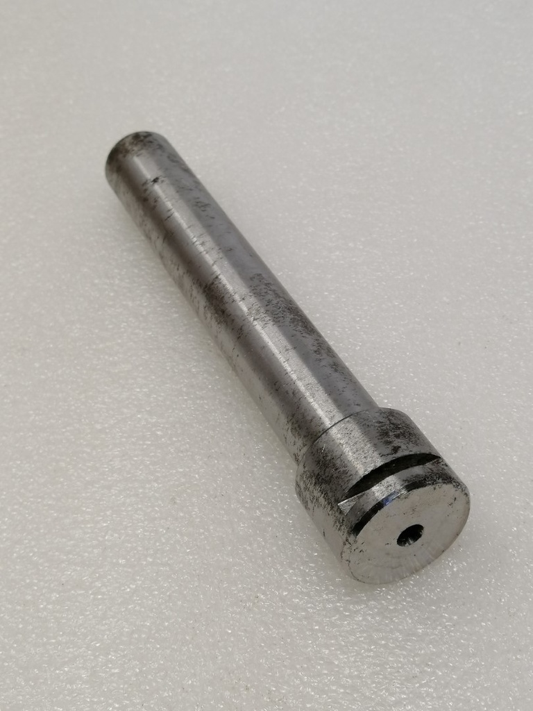 dc4902df-8cf7-4e7c-8d9c-ea36dba43f24