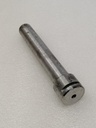 dc4902df-8cf7-4e7c-8d9c-ea36dba43f24