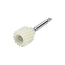 baa9edfd-705f-4cec-b81f-a457a78ec795