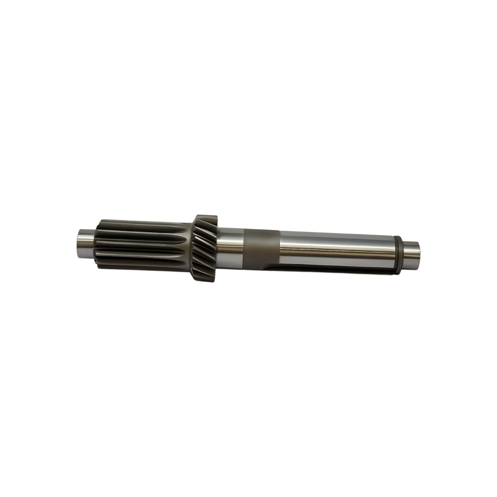 ecc41efd-9b61-4a89-a33a-18392ed4ddb1