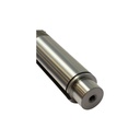 eb87cfe0-311a-4f11-bead-0fc081d585d1
