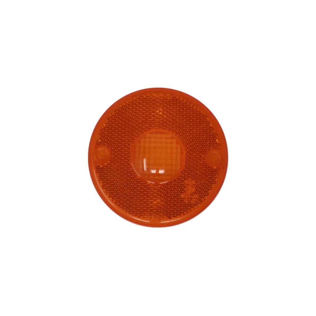d432b7e2-3ea5-4e10-a86a-ec905448ed8e