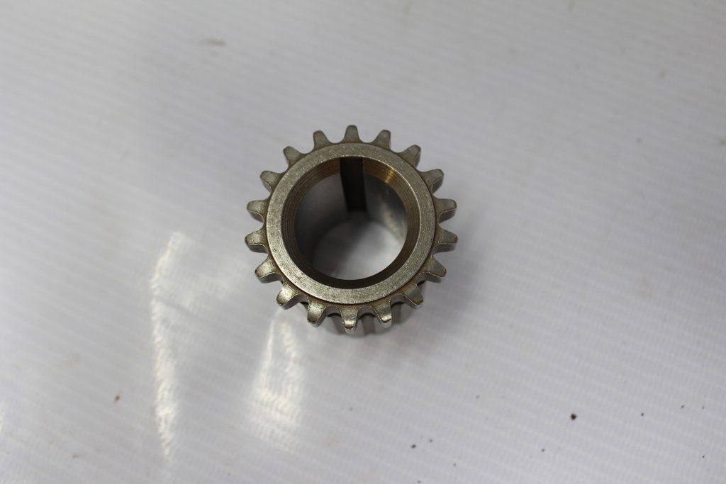 fbc18c43-54a7-4a30-84fa-a6c516f87cea