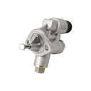 46e680ee-ad4a-44a9-a643-720d97853e7b