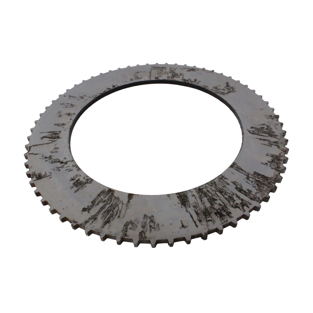 d52a15a2-e082-4531-beee-18c4b2a4d839