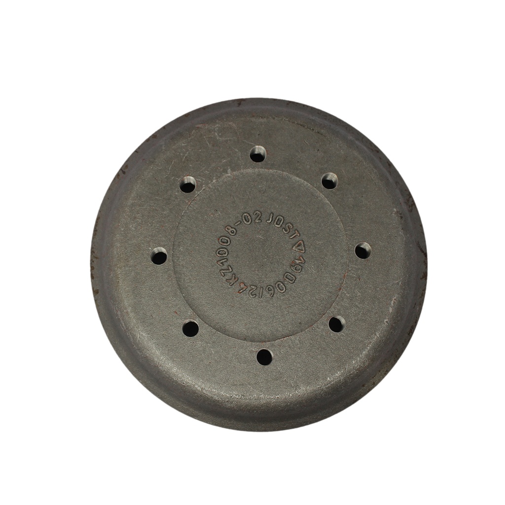 f233e4f9-1430-44a5-90ac-bc650a19be12
