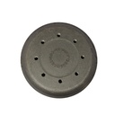 f233e4f9-1430-44a5-90ac-bc650a19be12