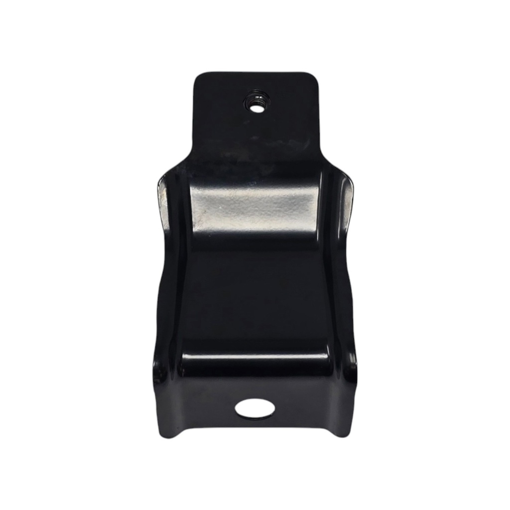 d729755b-7fb3-41b4-a757-03211be2c97f
