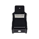 d729755b-7fb3-41b4-a757-03211be2c97f