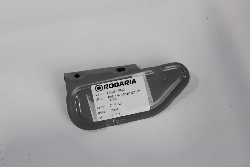 6ddc9a02-0527-46ef-98e8-66f2bc5bf0bb