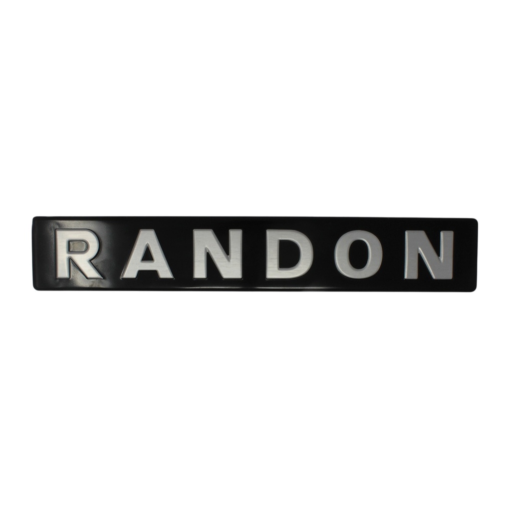 44e7c5b5-4c56-49ab-8361-7af09c67db1d
