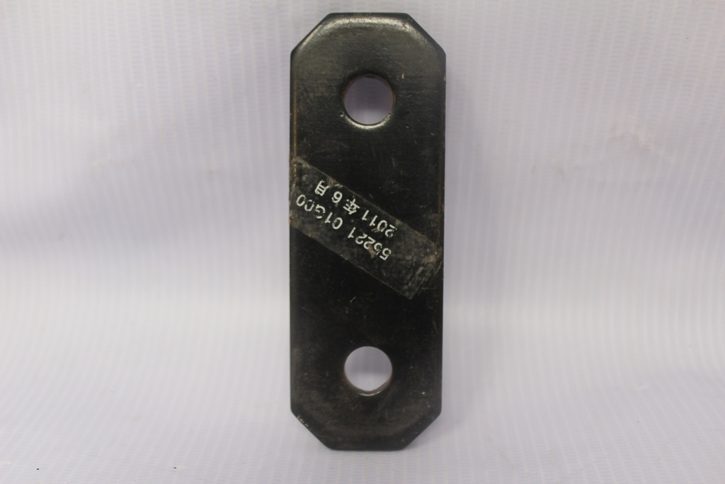 a0dac5dc-7793-4443-a400-ed4144a143f3
