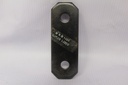 a0dac5dc-7793-4443-a400-ed4144a143f3