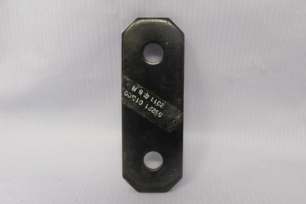 ff31985e-bdae-4551-9668-e4abdca166a7